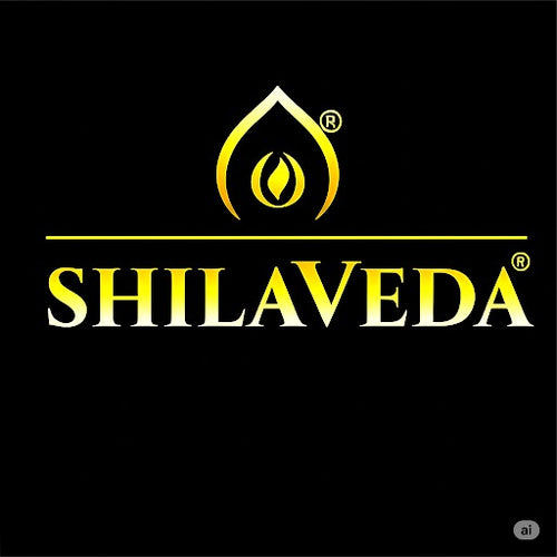 My Store